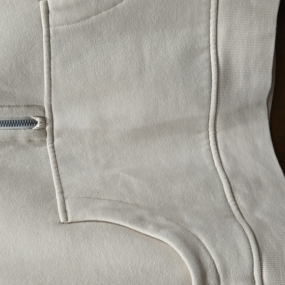 Lululemon scuba - Picture 4 of 4